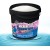 ARKA Premium Reef Salt druska, 20 kg